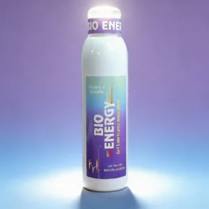 Gel Bio-Estimulante Masculino - BioEnergy - FYL