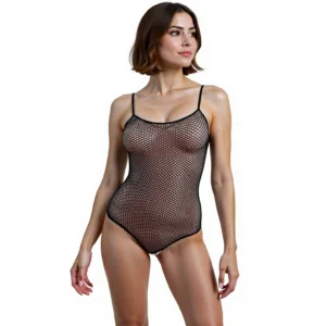 Body Red (art 802) Talle 85 al 95