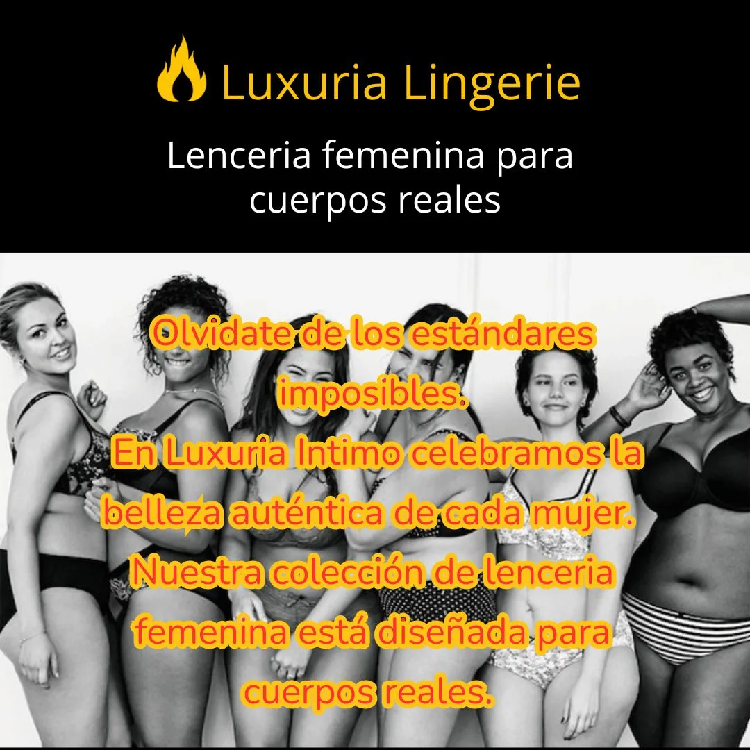 Body de encaje con entrepierna abierta (810) Talle 90 al 110: imagen 5