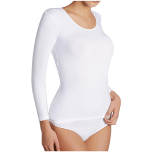 EntreAdultos Camiseta Microfibra