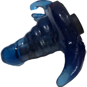 Vibrador Aladino Vaginal