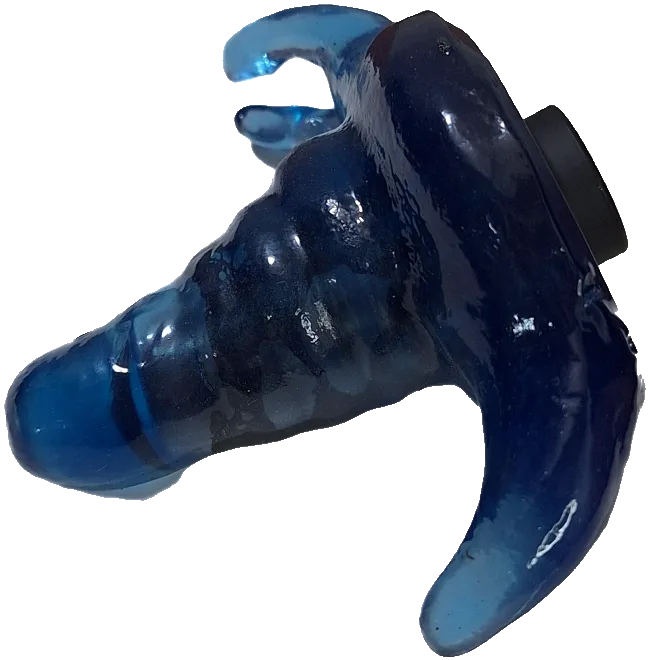 Vibrador Aladino Vaginal