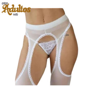 EntreAdultosWeb_panty_Portaliga_lisa