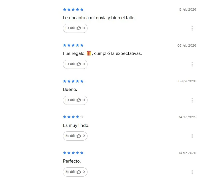 Conjunto Salome Lenceria con Portaligas y Arnes (art 2017) Talle 85 al 120